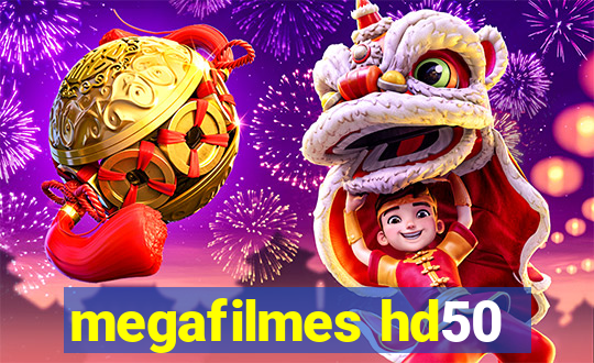 megafilmes hd50